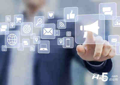 王思聰入局城市潮玩 投資沉浸式真人游戲，驅(qū)動(dòng)數(shù)字文化創(chuàng)意新浪潮