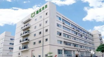 出身園服世家，90后技術(shù)開發(fā)新星 用熱血拼搏繪就行業(yè)新藍圖