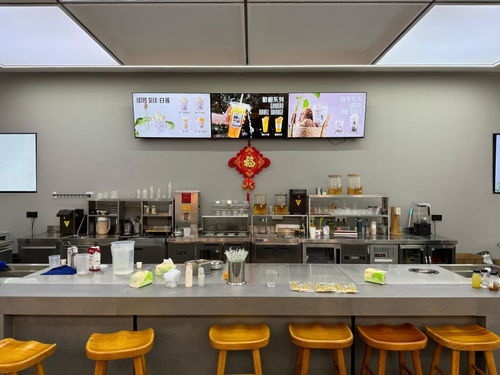 金果熟產(chǎn)業(yè)興——江西贛南臍橙產(chǎn)區(qū)豐收新事與技術(shù)咨詢