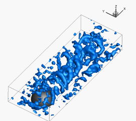 北京立方天地科技發(fā)展有限責(zé)任公司 創(chuàng)新引領(lǐng)未來的技術(shù)開發(fā)專家