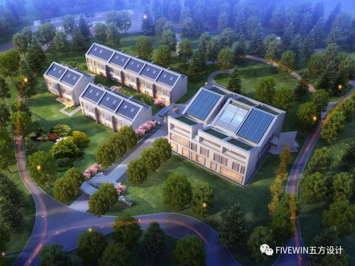 國家重點研發(fā)計劃近零能耗建筑第二批示范工程實施方案論證會順利召開