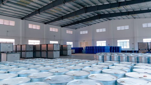 著力提高產(chǎn)品技術(shù)含量，走研發(fā)興企之路——澤和公司一切讓技術(shù)說話