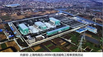 南通資本市場再迎強(qiáng)援，某技術(shù)咨詢企業(yè)成功登陸主板