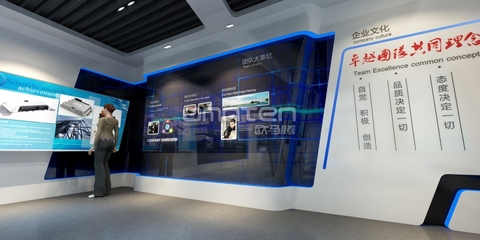 北京理工華創 驅動未來，引領電動車技術開發新浪潮