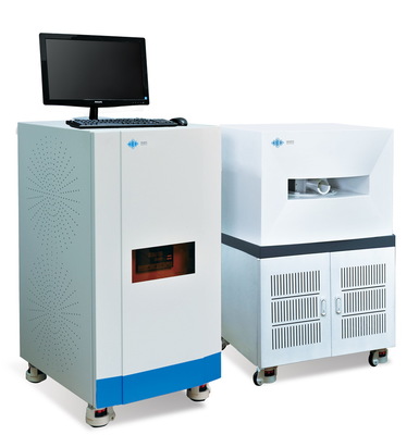 技術開發 驅動未來的核心力量