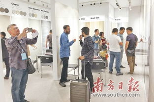 以技術咨詢為引擎，驅動新產品新技術開拓新市場