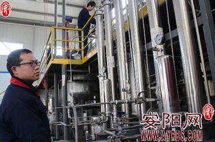 科能材料科技聯姻中科院 以“賽黃金”技術開發，引領高端材料新紀元