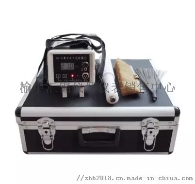 晉城與榆中儀器儀表的專業守護 電火花檢測儀的高效應用與聯系方式
